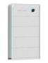 SigenStor EC 30.0 TP Solar Inverter
